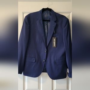 Karl Lagerfield mens blazer